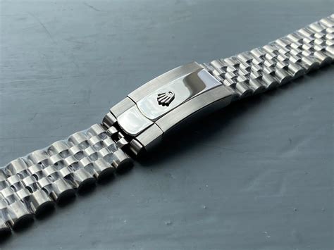 buy rolex oyster bracelet|rolex oyster stainless steel bracelet.